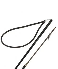 Salvimar Anodised Aluminium Hand Spear 18mm - 2.3m Hand Spears