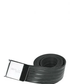 Salvimar Elastic Weight Belt Accessories
