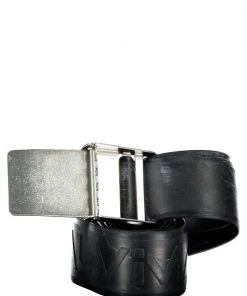 Salvimar Elastic Weight Belt Accessories