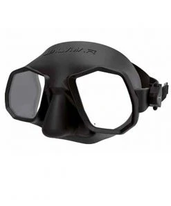 Salvimar Fly Mask