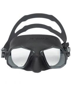 Salvimar Fly Mask