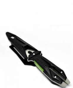 Salvimar Goemon Knife 9 Salvimar Goemon Knife