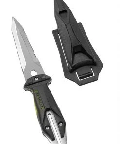 Salvimar Goemon Knife 10 Salvimar Goemon Knife