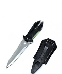 Salvimar Goemon Knife 11 Salvimar Goemon Knife