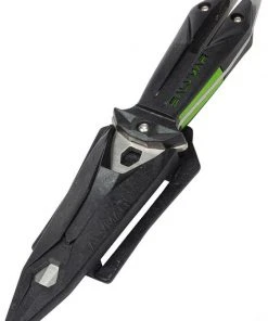 Salvimar Goemon Knife