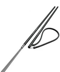 Salvimar Anodised Aluminium Hand Spear 14mm - 1.6m 7 Salvimar Anodised Aluminium Hand Spear 14mm - 1.6m