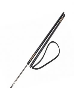 Salvimar Anodised Aluminium Hand Spear 18mm - 2.3m Hand Spears