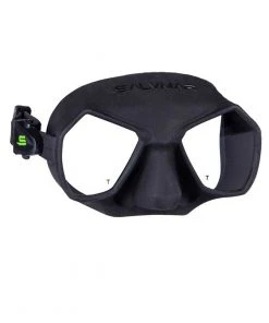 Salvimar Hathor Mask