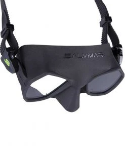 Salvimar Hathor Mask