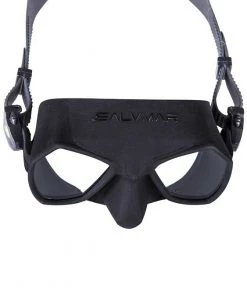 Salvimar Hathor Mask