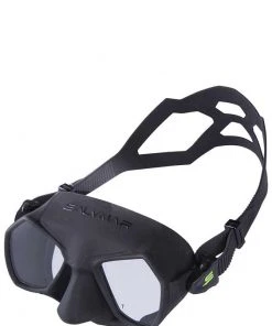 Salvimar Hathor Mask