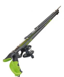 Salvimar Hero Speargun (95-125cm)
