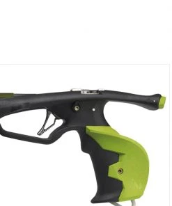 Salvimar Hero Speargun (95-125cm)