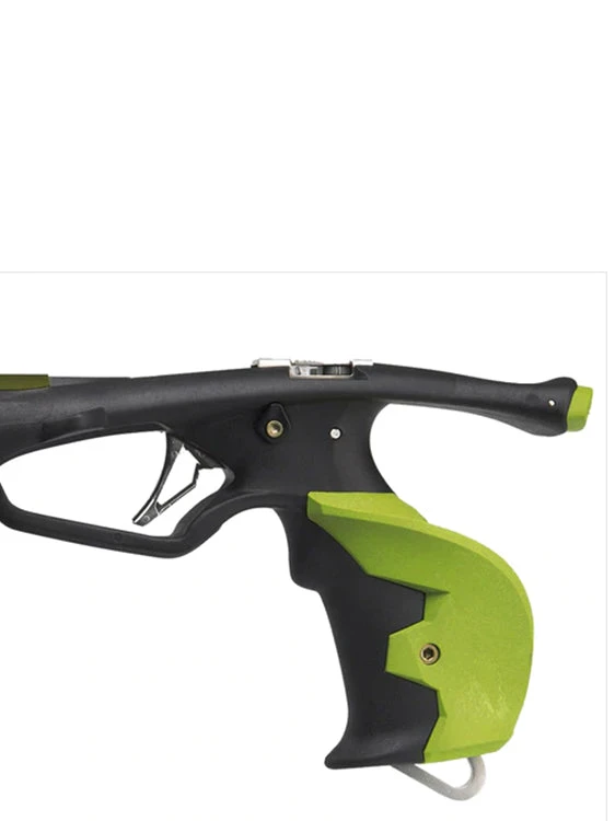 Salvimar Hero Speargun (95-125cm) 4 Salvimar Hero Speargun (95-125cm)