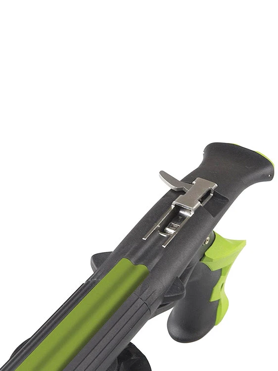 Salvimar Hero Speargun (95-125cm) 5 Salvimar Hero Speargun (95-125cm)