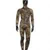 Wetsuits Salvimar Krypsis 3.5mm Spearfishing Suit