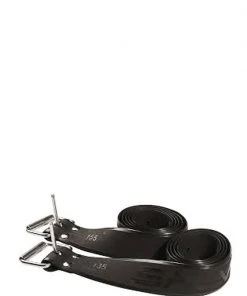 Salvimar Marseillaise Pro Belt Accessories