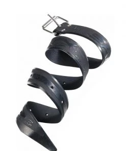 Salvimar Marseillaise Pro Belt Accessories