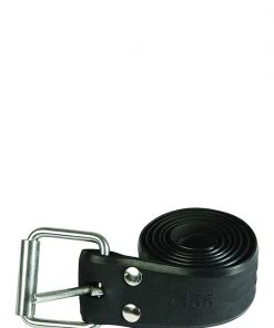 Salvimar Marseillaise Pro Belt Accessories