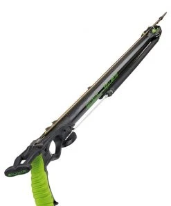 Salvimar Metal Roller Speargun (85-105cm)