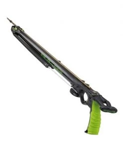 Salvimar Metal Roller Speargun (85-105cm)