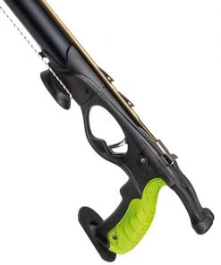 Salvimar Metal Roller Speargun (85-105cm) 8 Salvimar Metal Roller Speargun (85-105cm)