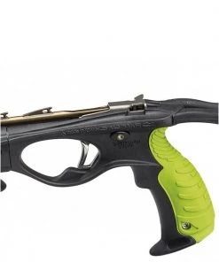 Salvimar Metal Roller Speargun (85-105cm) 9 Salvimar Metal Roller Speargun (85-105cm)