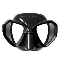 Salvimar Morpheus Mask Masks
