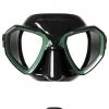 Salvimar Morpheus Mask Masks