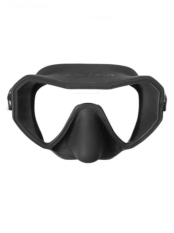 Salvimar Neo Mask Masks 3 Salvimar Neo Mask Masks