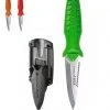 Salvimar Predathor Spearfishing Knife Knives