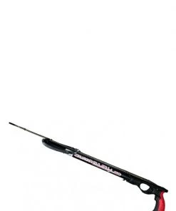 Salvimar Pulse Speargun (50-95cm)