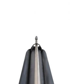 Salvimar Pulse Speargun (50-95cm)