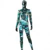 Salvimar Sea Walker Lady 3.5mm Wetsuit Wetsuits