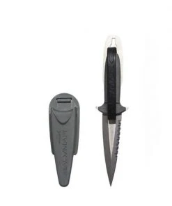 Salvimar Atlantis ST Coltello Knife Knives & Cutting Devices