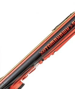 Salvimar Tomahawk Speargun