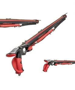 Salvimar Tomahawk Speargun