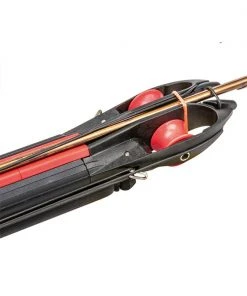 Salvimar Tomahawk Speargun