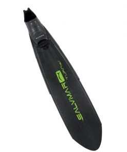 Salvimar Turn 151 Fins