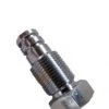 Tanks, Valves & Accessories San-o-Sub Blanking Plug 2 Tanks, Valves & Accessories San-o-Sub Blanking Plug