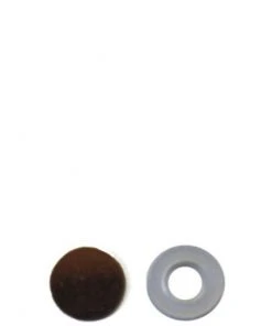 San-o-Sub Burst Disc Kit (HP Or Standard) Tanks, Valves & Accessories