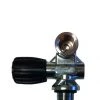 Tanks, Valves & Accessories San-o-Sub 300Bar DIN Scuba Tank Valve