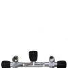Tank Valves, Manifolds & Accessories San-o-Sub 300Bar DIN Manifold Complete