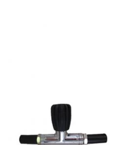 San-o-Sub Manifold Isolation Bar (150, 192, 212mm)