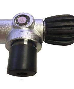 San-o-Sub 232Bar X Flow Valve