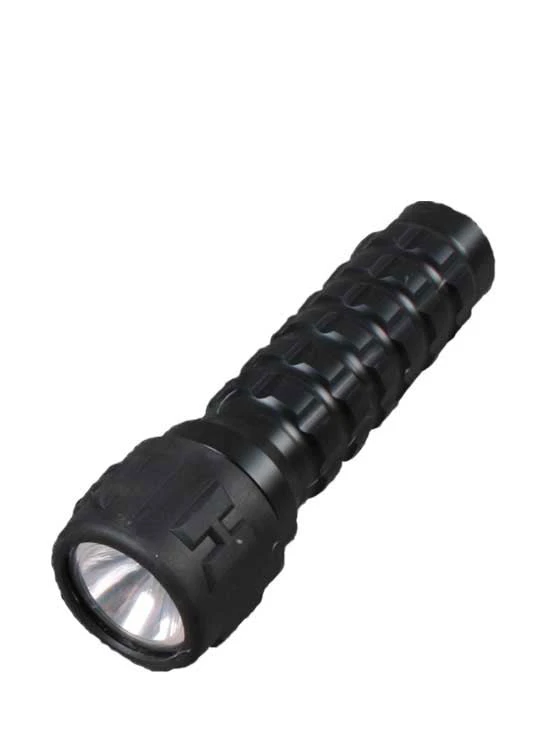 Halcyon HP LED Scout (Mini) 2C Torches 3 Halcyon HP LED Scout (Mini) 2C Torches