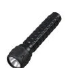 Halcyon HP LED Scout (Standard) 3C 1 Halcyon HP LED Scout (Standard) 3C