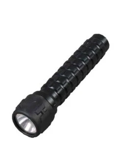 Halcyon HP LED Scout (Standard) 3C