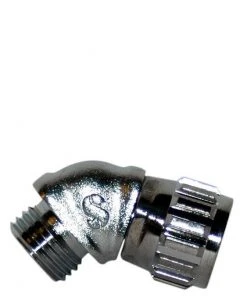 Scubapro 120 Degree Elbow Swivel Accessories