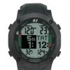 Scubapro A2 Dive Computer